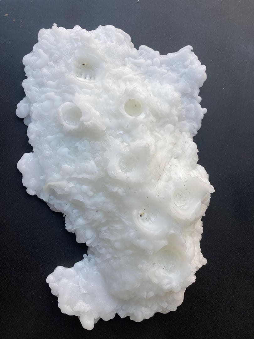 マルタンマルジェラ限定キャンドル