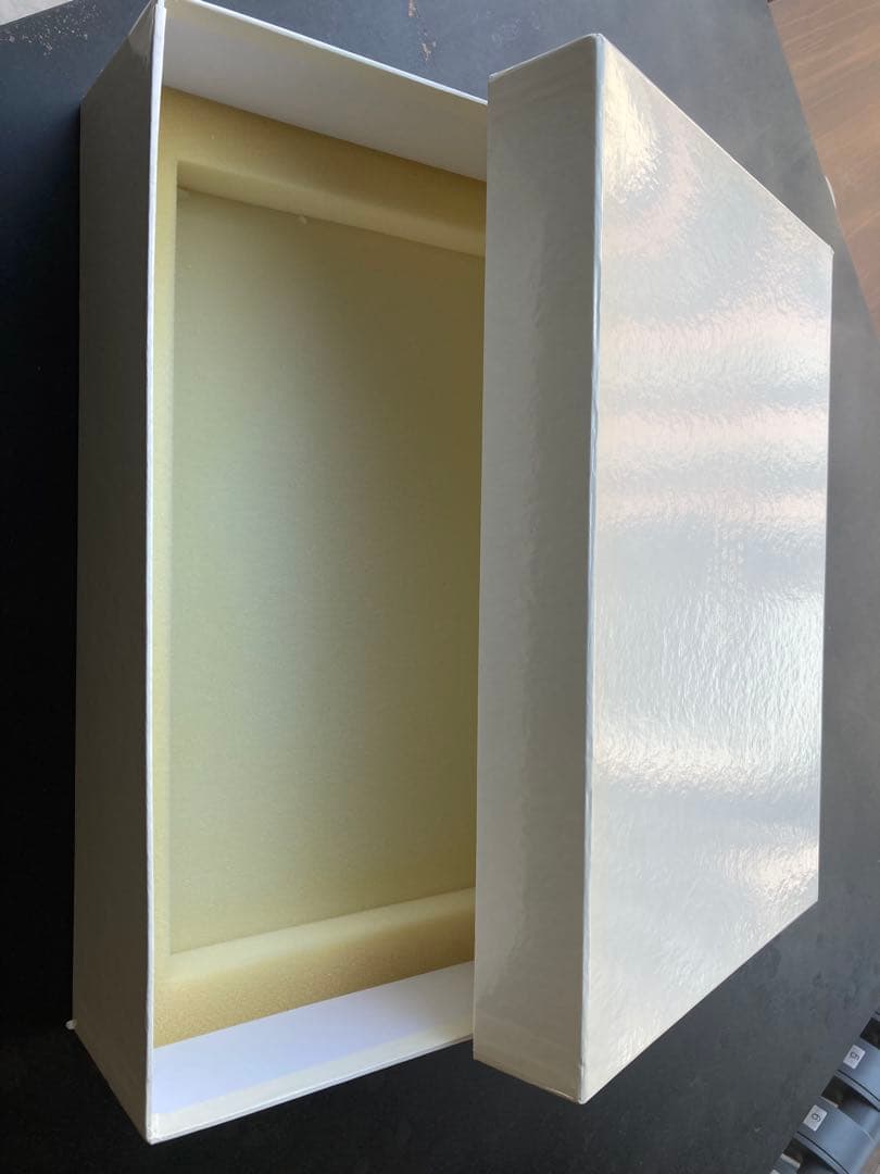 マルタンマルジェラ限定キャンドル