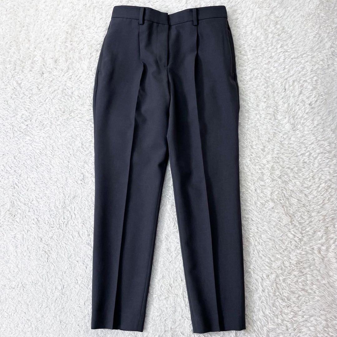 PLST プレミアムオックス セットアップ