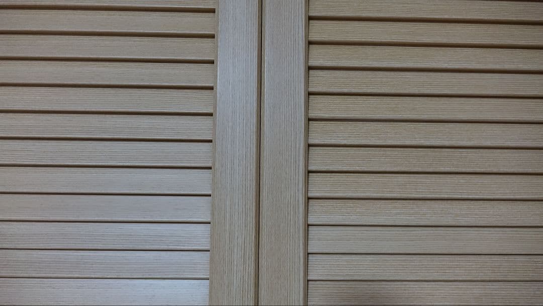 訳あり品　Sony RX10 デジタルカメラ 本体と付属品