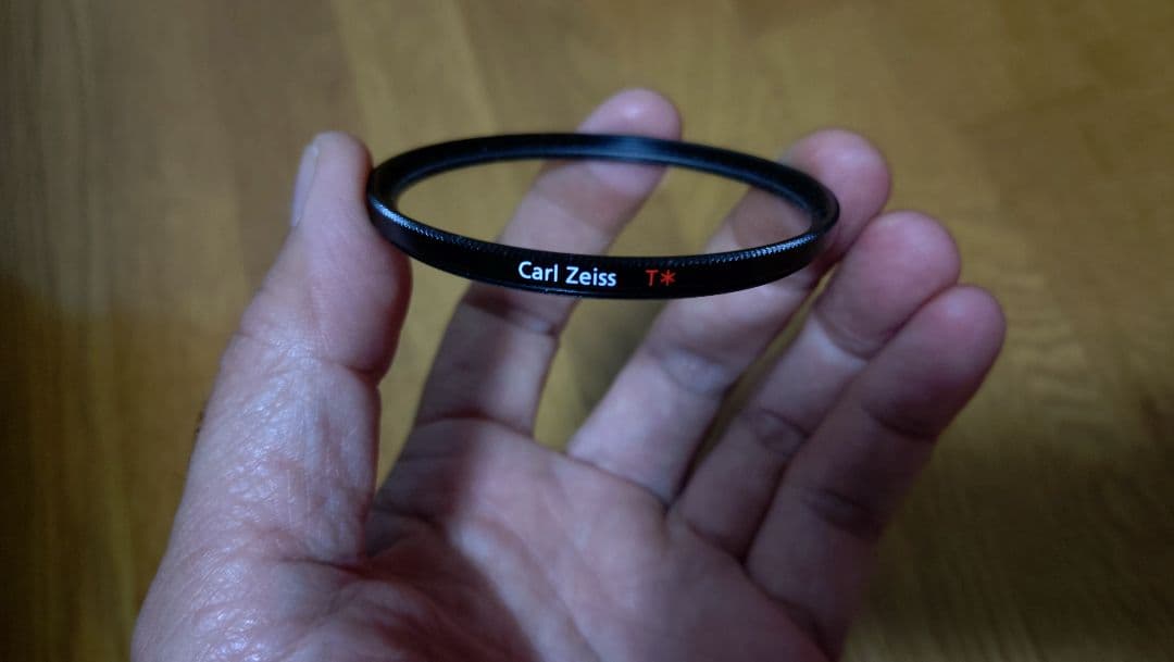 訳あり品　Sony RX10 デジタルカメラ 本体と付属品