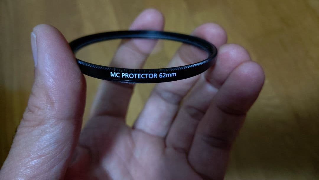 訳あり品　Sony RX10 デジタルカメラ 本体と付属品