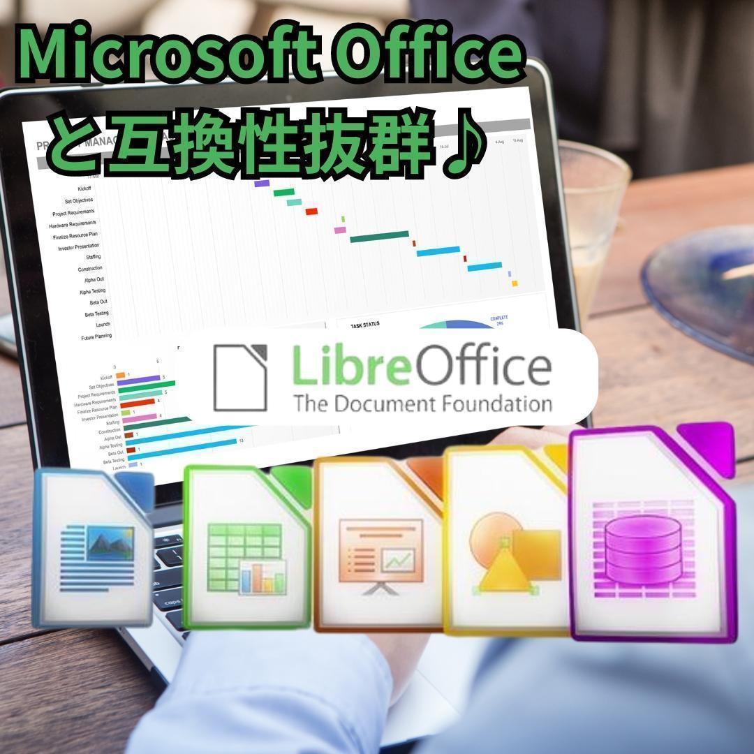 Lenovo ノートPC i3 Windows11 SSD メモリ12GB 薄型