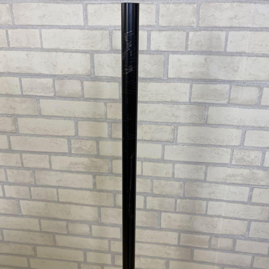 ReBody PE メンズ トルソー マネキン ④