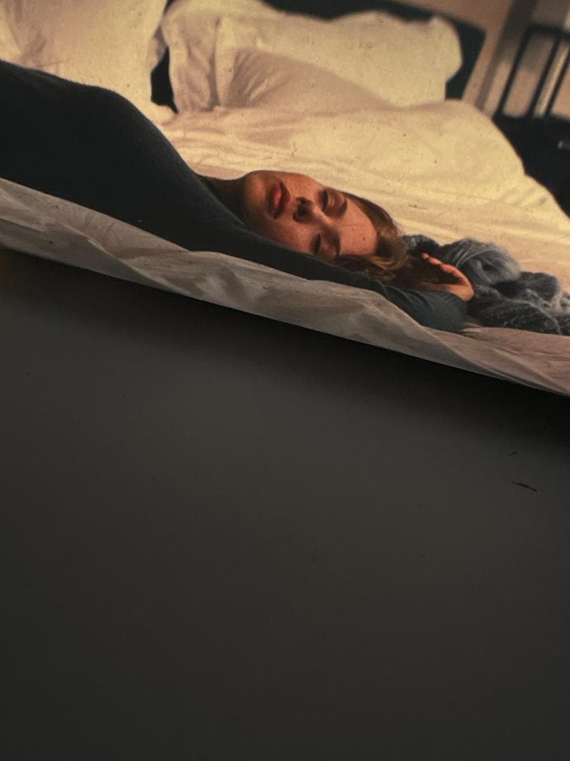 Leica Pradovit ライカ・プラドビット、完全動作、美品、付属品完備