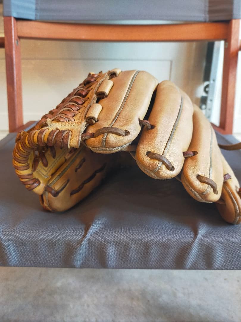 久保田スラッガー 軟式 KSN- L7S