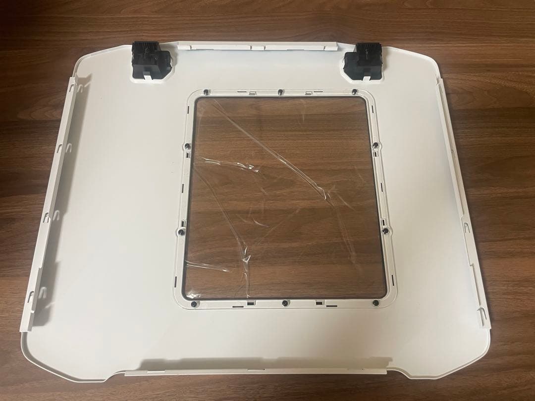 PCケース 【Corsair Graphite Series 600T】鍵付き！