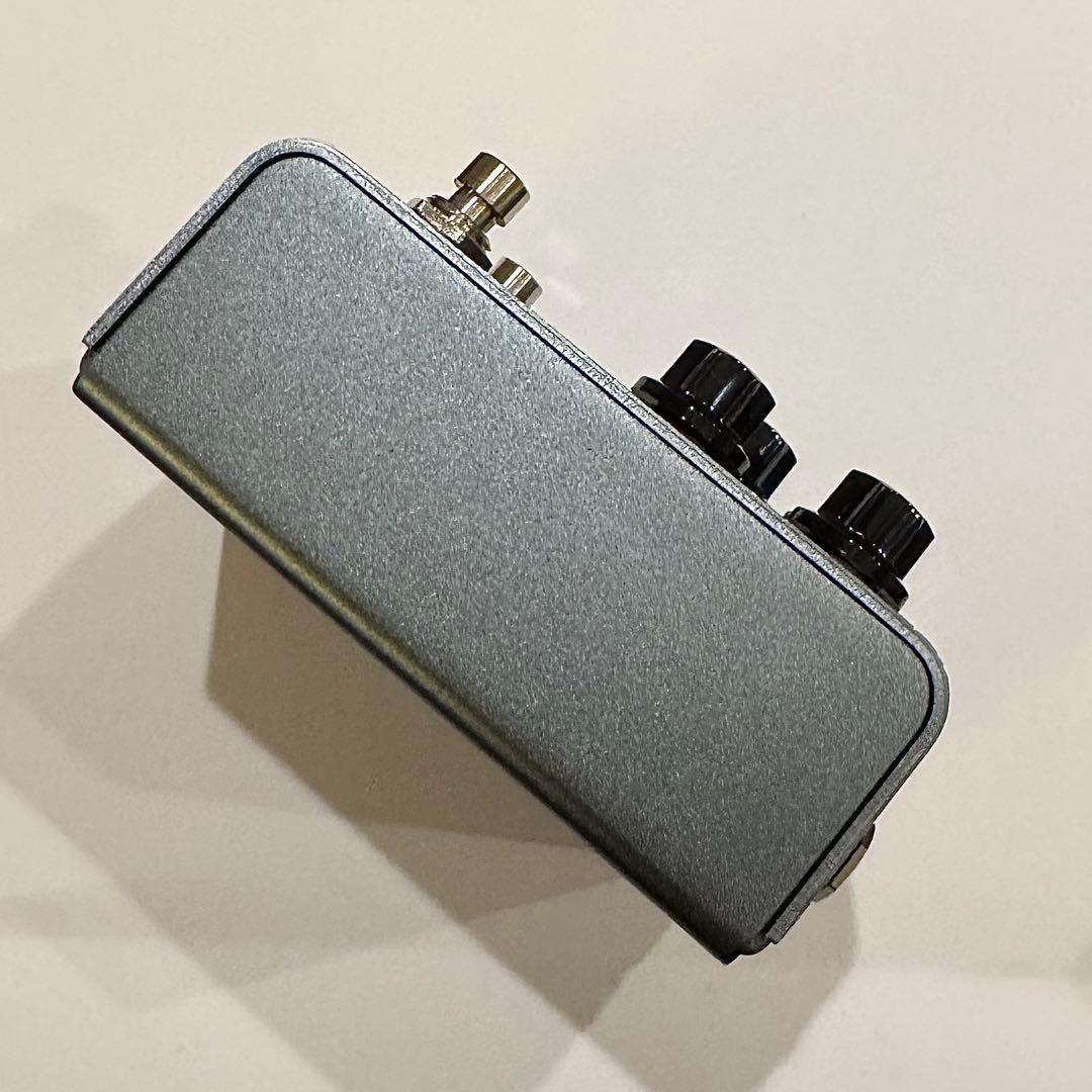 ギター Strymon El Capistan V2