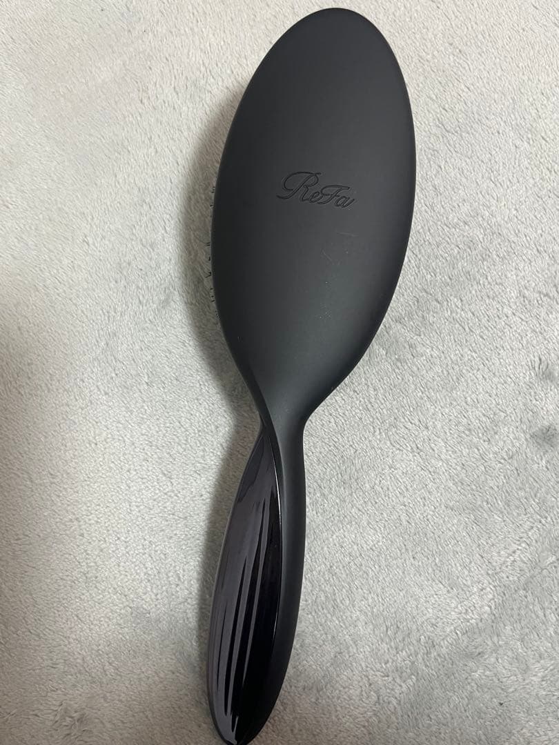 ReFa ブラシ　リファブリッスル