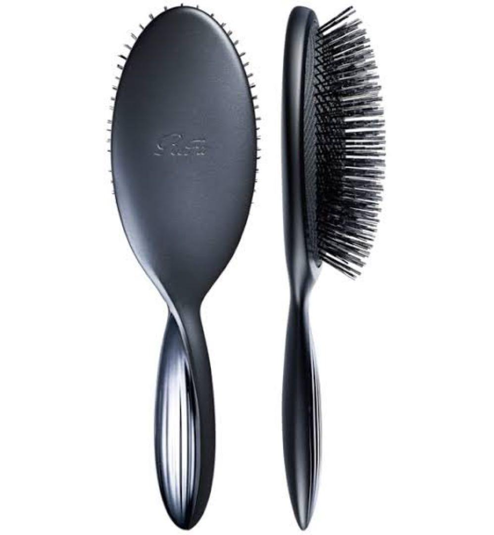 ReFa ブラシ　リファブリッスル