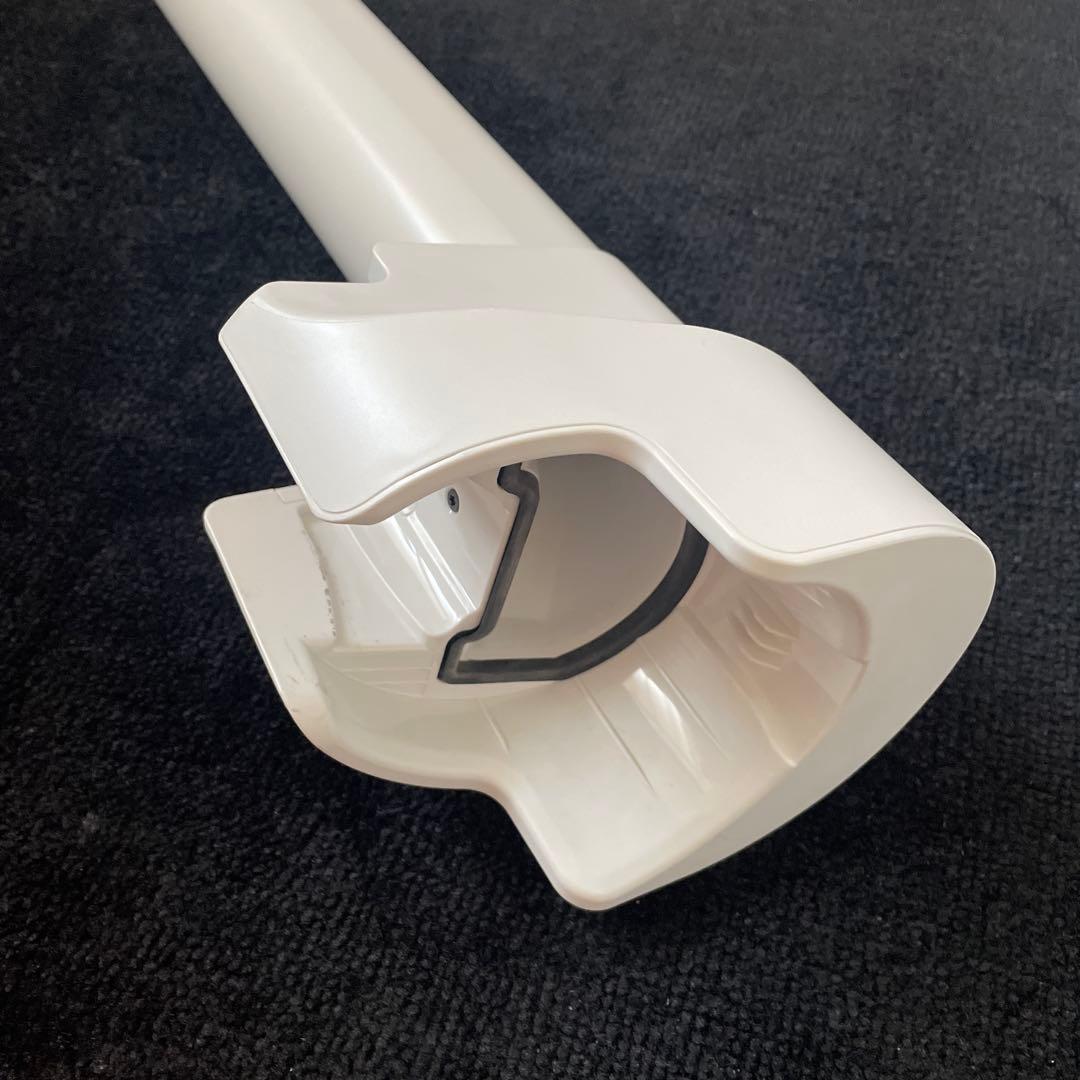 Shark CleanSense iQ+ IW3241JBK メタルブラック