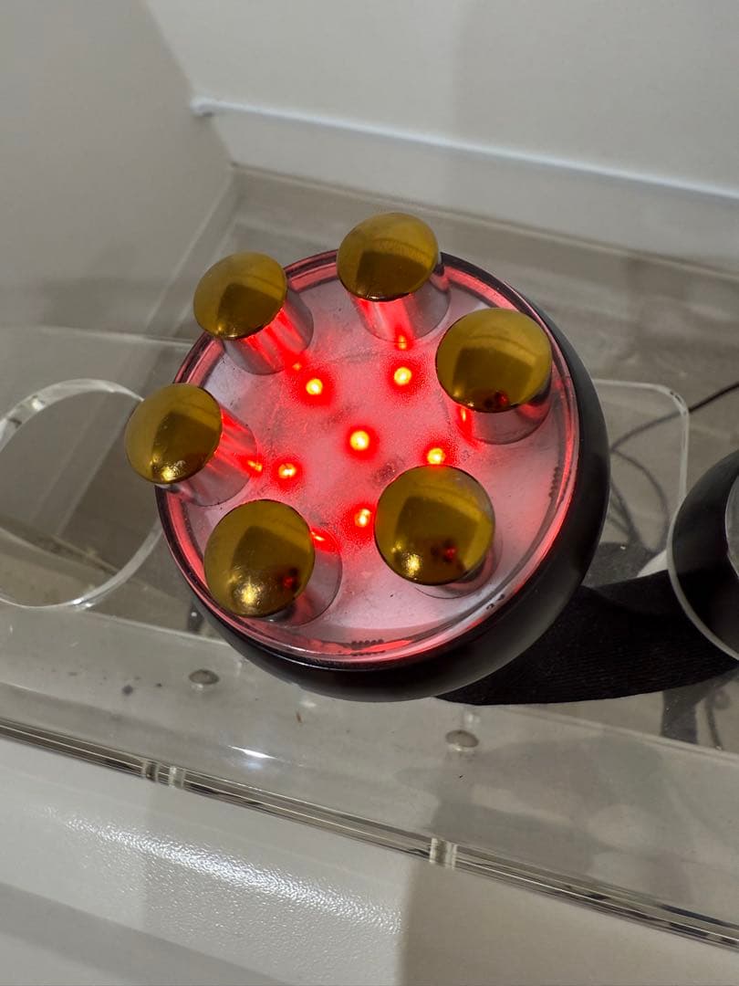 ハイパーナイフ　ワム　正規品※直接取引も可能※