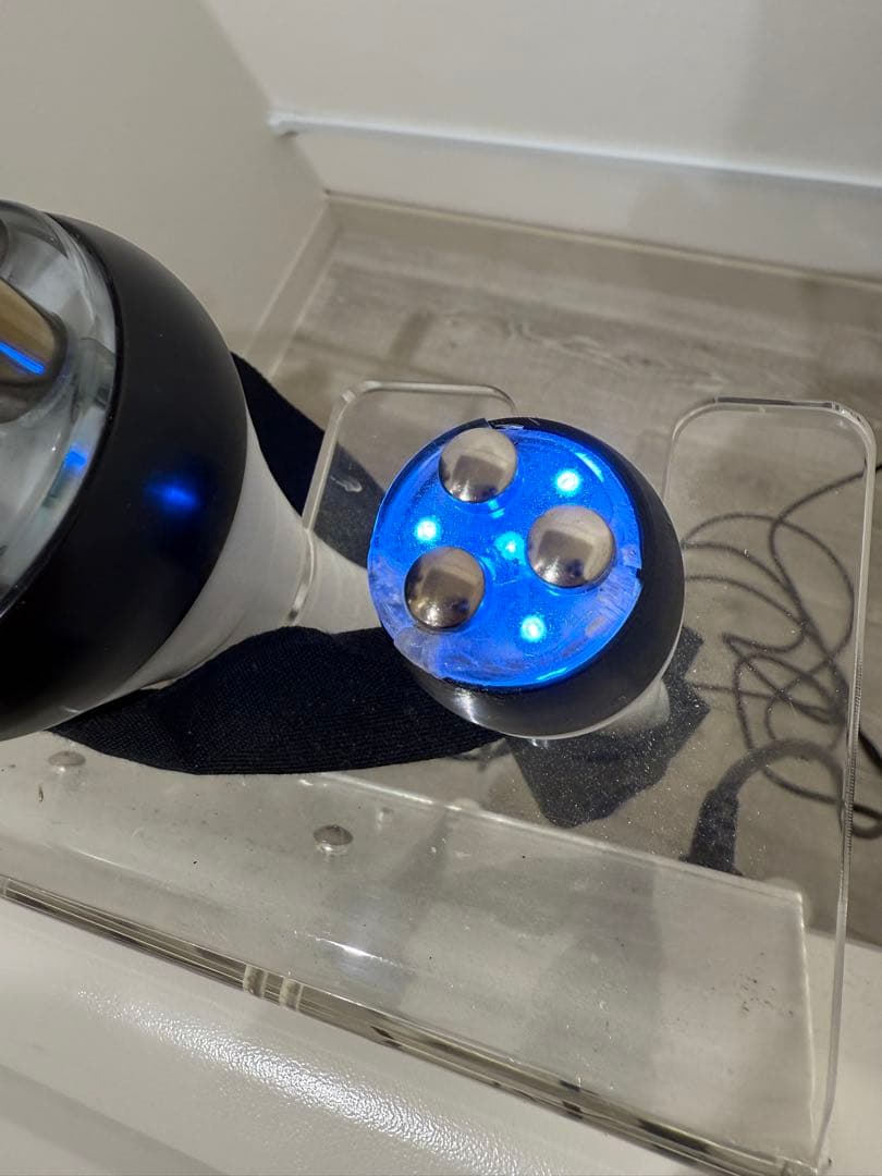 ハイパーナイフ　ワム　正規品※直接取引も可能※