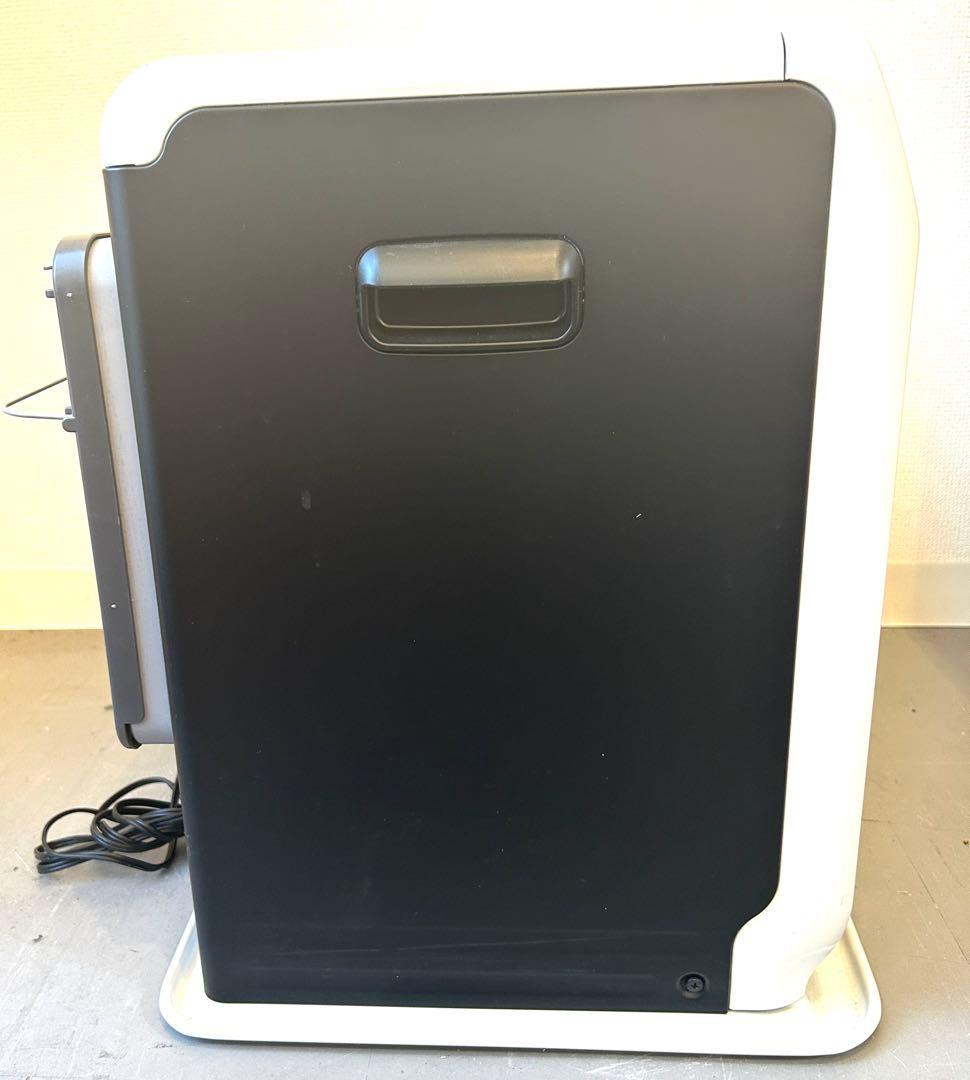 DAINICHI ダイニチ FW-KS5718SGX 石油ファンヒーター