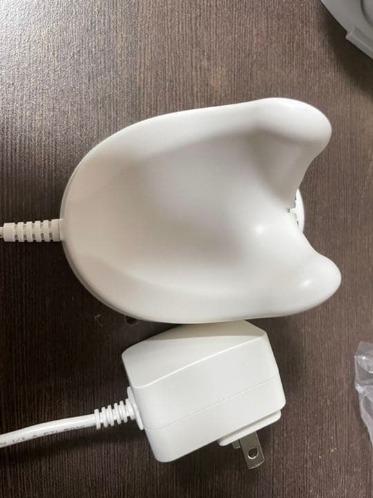 ミーゼ ヘッドスパリフト　MS-30N ゴールド