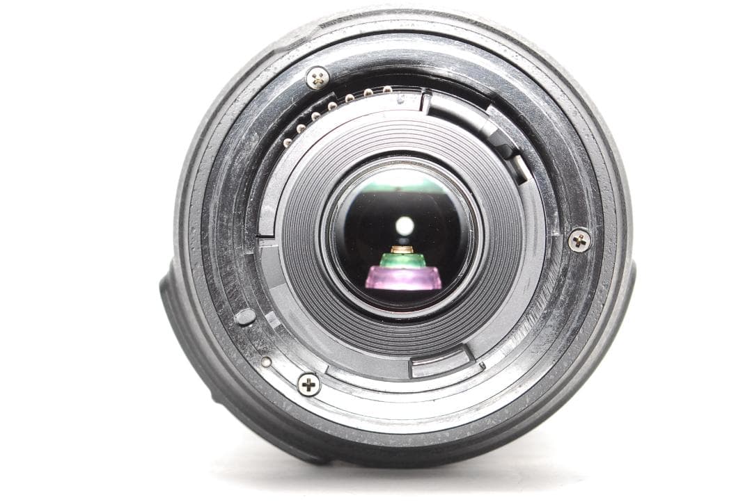 【新品級美品】Nikon D3100　スマホ転送　写真も動画もOK　小型で軽量