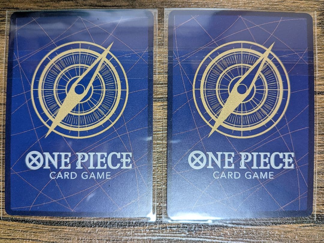 ゾロ　フラッグシップ　未開封　フラシ　st21-05