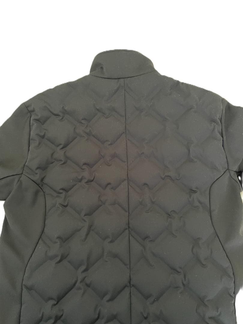 デサント ゴルフ アウター