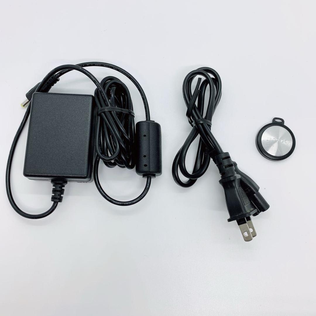 SANYO Xacti DMX-C40 ザクティー デジタルムービー M329