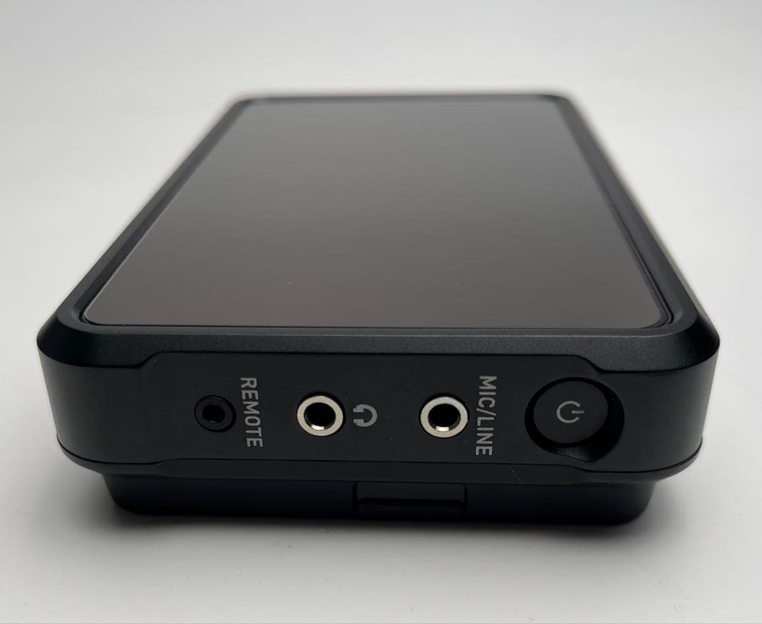 Atomos Ninja V 4K HDR HDMI レコーダー