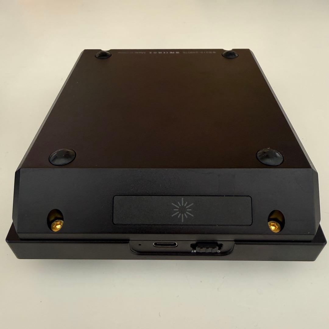 Q0 Max 茶軸 QMKカスタム Keychron キークロン テンキー