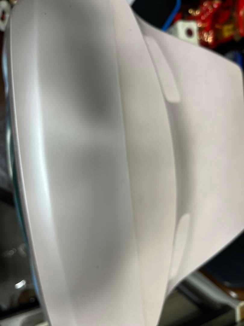 Hello Kitty ブラウン管テレビ ピンク