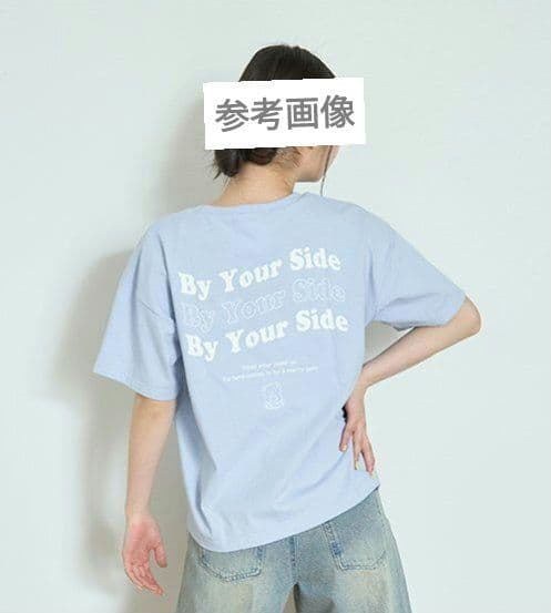 ちゃ－ちゃん☆今季新品ミックス ラブトキシック☆半袖Tシャツセット 140