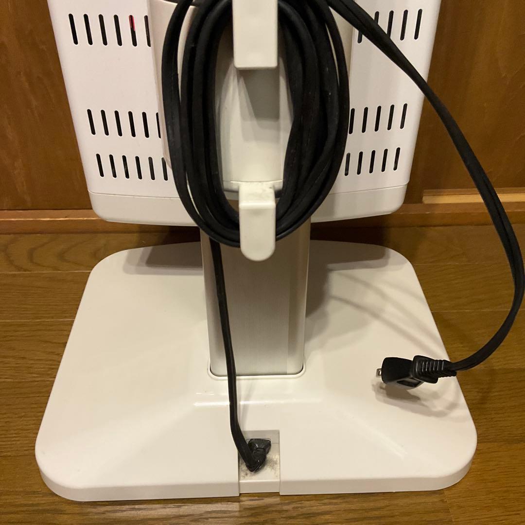 CORONA コロナコアヒート　DH1216-R 2016年製