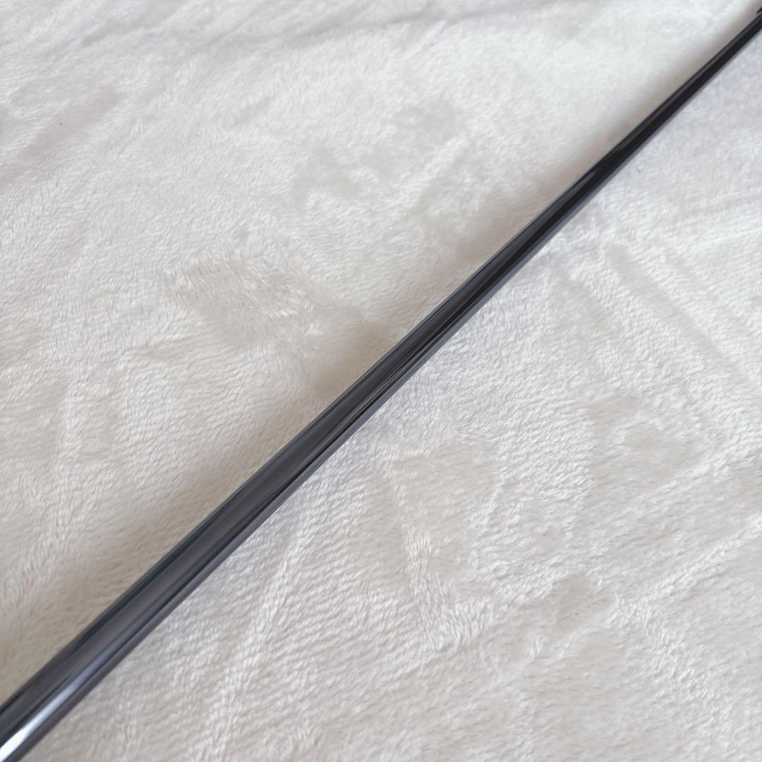 S048 DIAMANA PD 50S テーラースリーブ