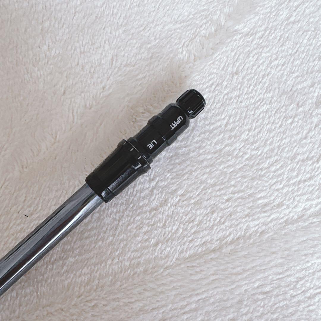 S048 DIAMANA PD 50S テーラースリーブ