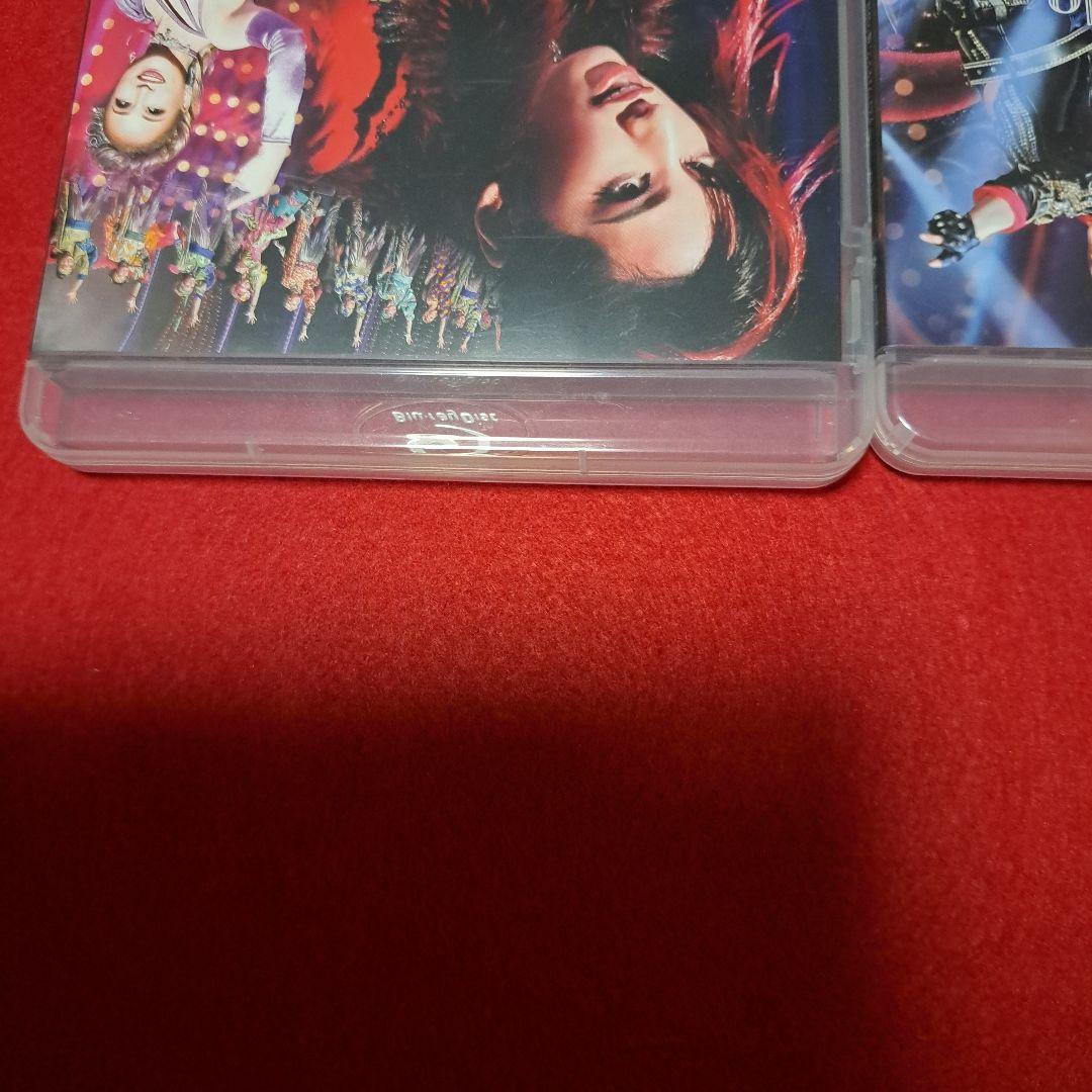 花組 宝塚大劇場公演 アウグストゥス-尊厳ある者-/Cool Beast!!