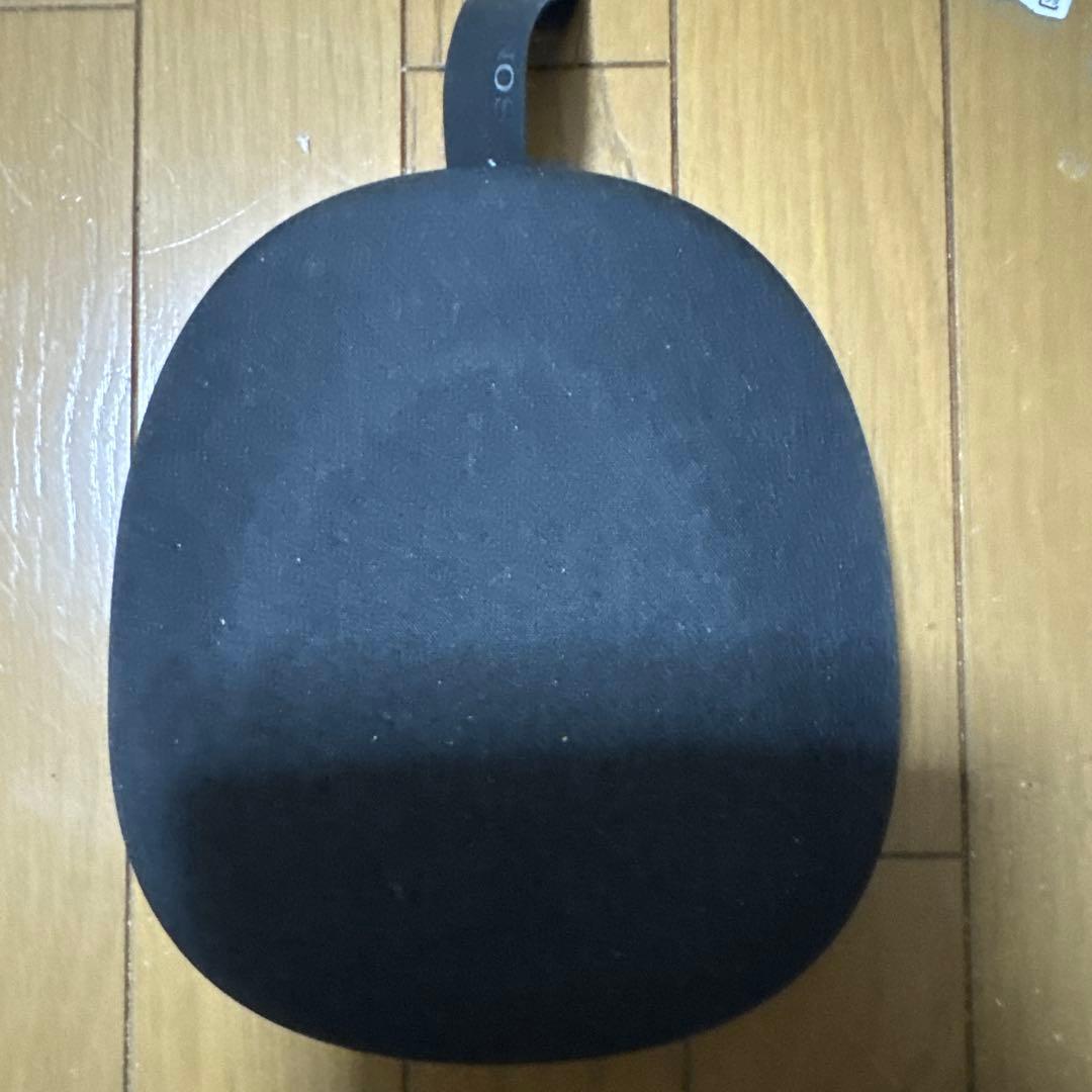 ヘッドホン SONY WH1000xm6