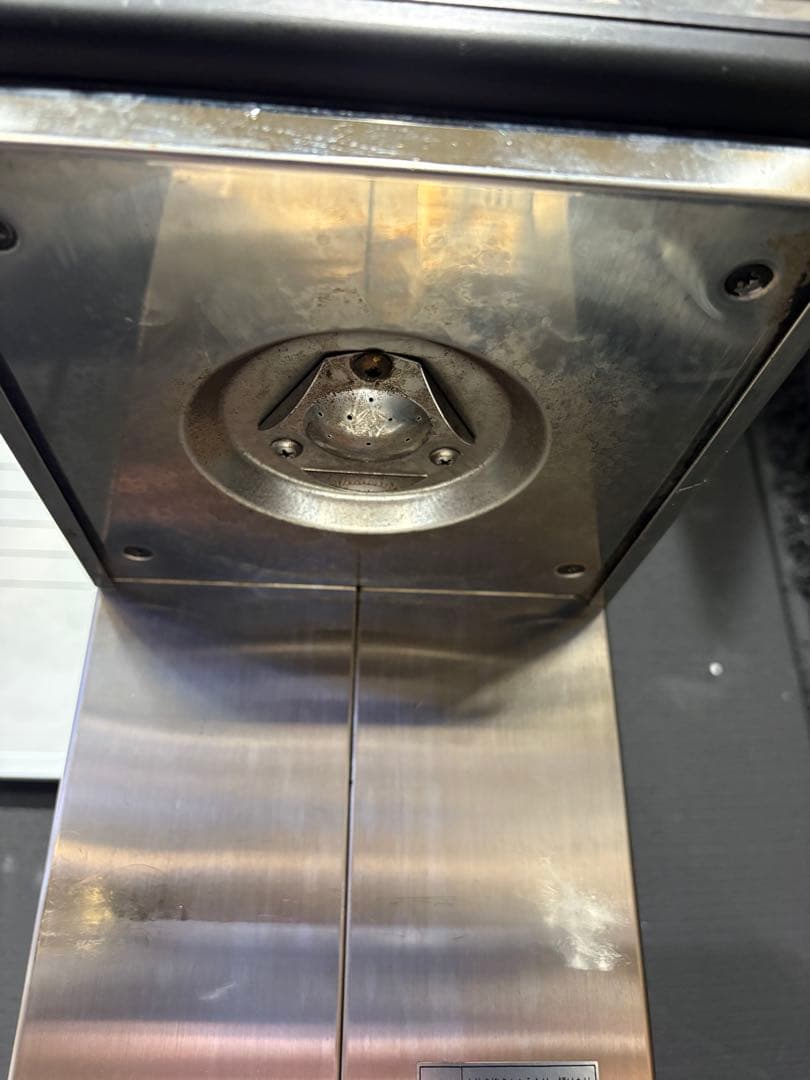 Kalita コーヒーメーカー KW-15