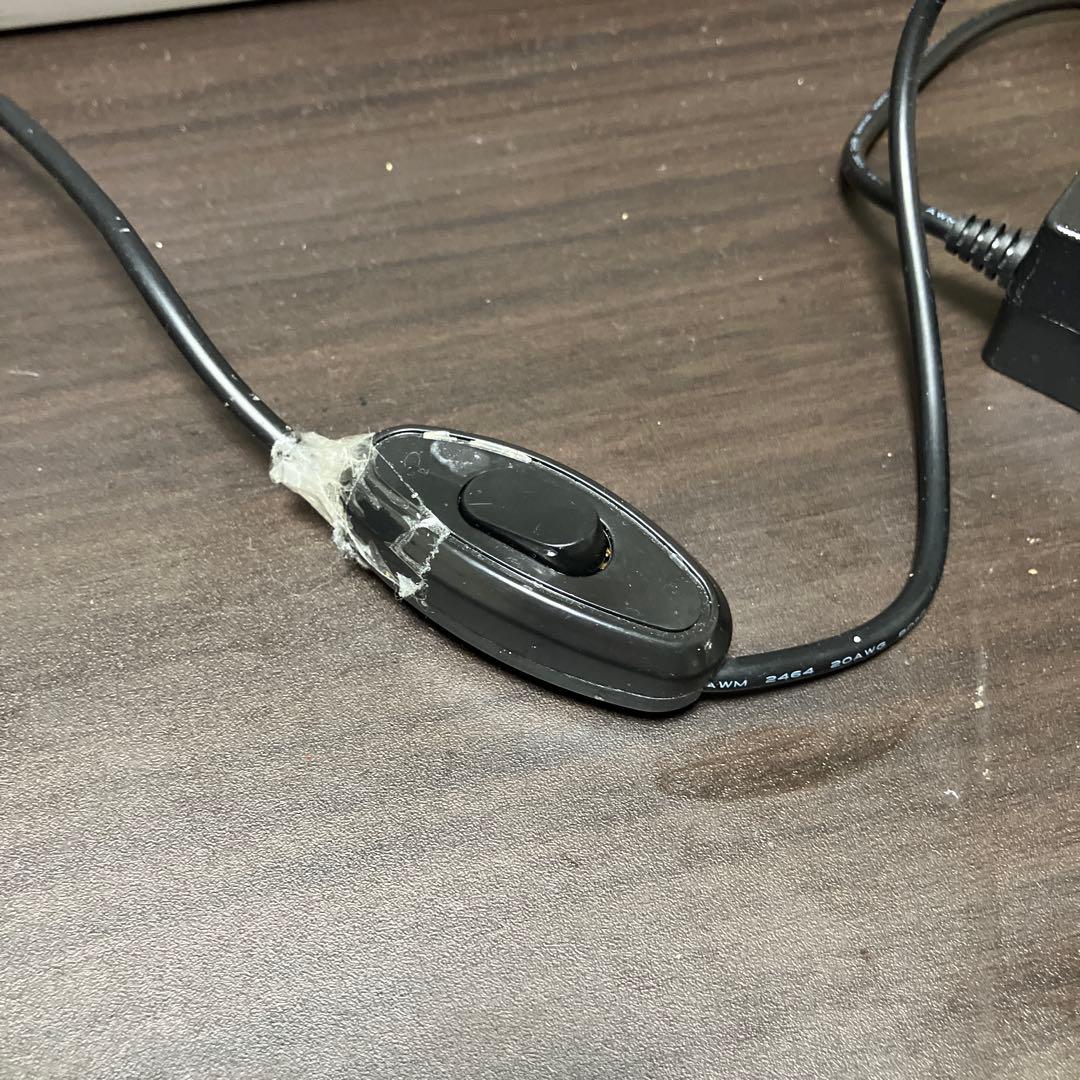 TINA2 Basic 3Dプリンター ホワイト