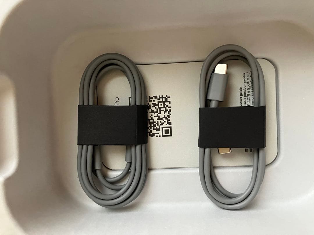 Beats Studio Pro ワイヤレスヘッドホン ネイビー