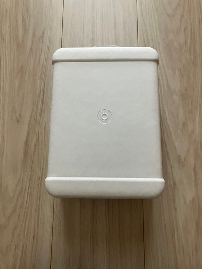 Beats Studio Pro ワイヤレスヘッドホン ネイビー