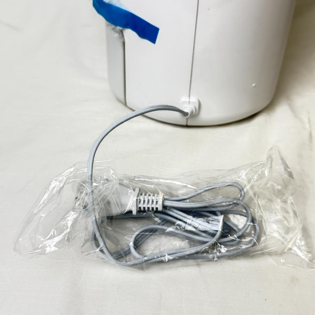 【KM617-50-5】アイリスオーヤマ 衣類乾燥除湿器 除湿器