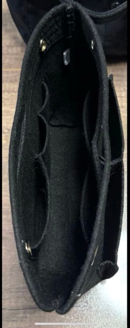 ✨極美品✨PORTER ツー 2 TOTE BAG（S） トートバッグ　人気！