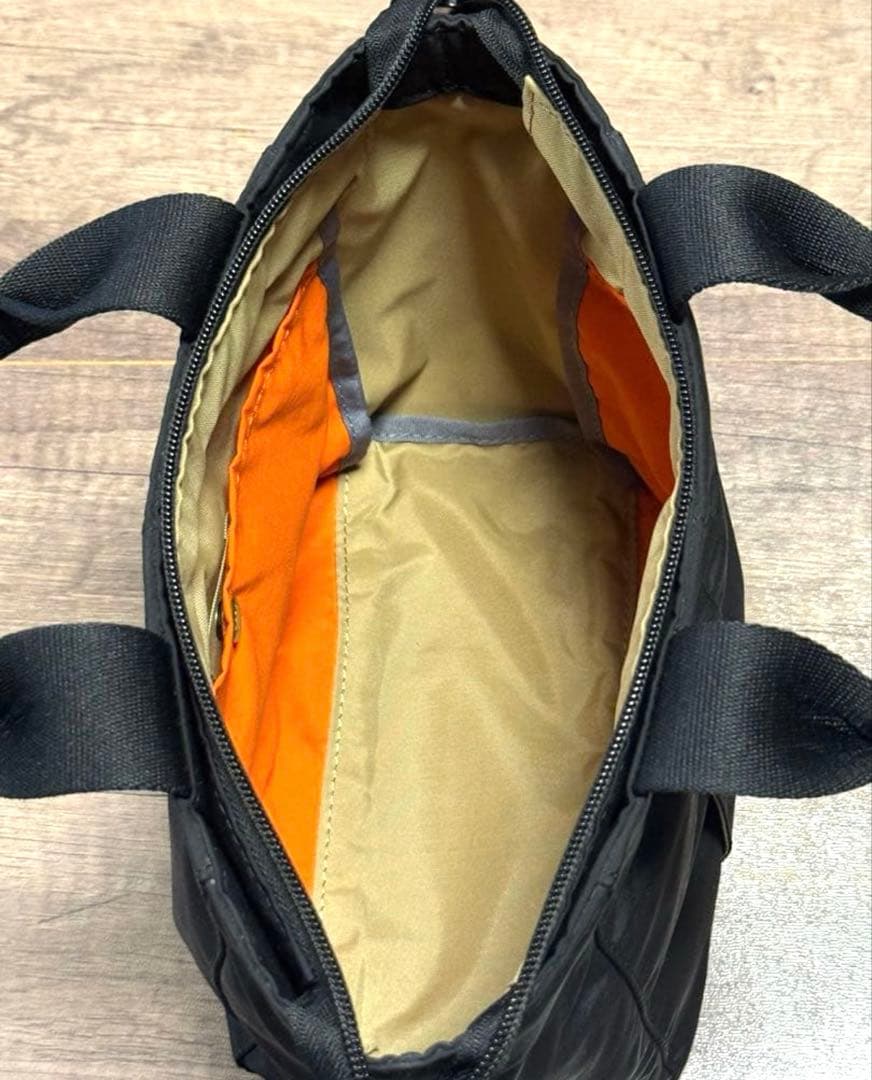 ✨極美品✨PORTER ツー 2 TOTE BAG（S） トートバッグ　人気！