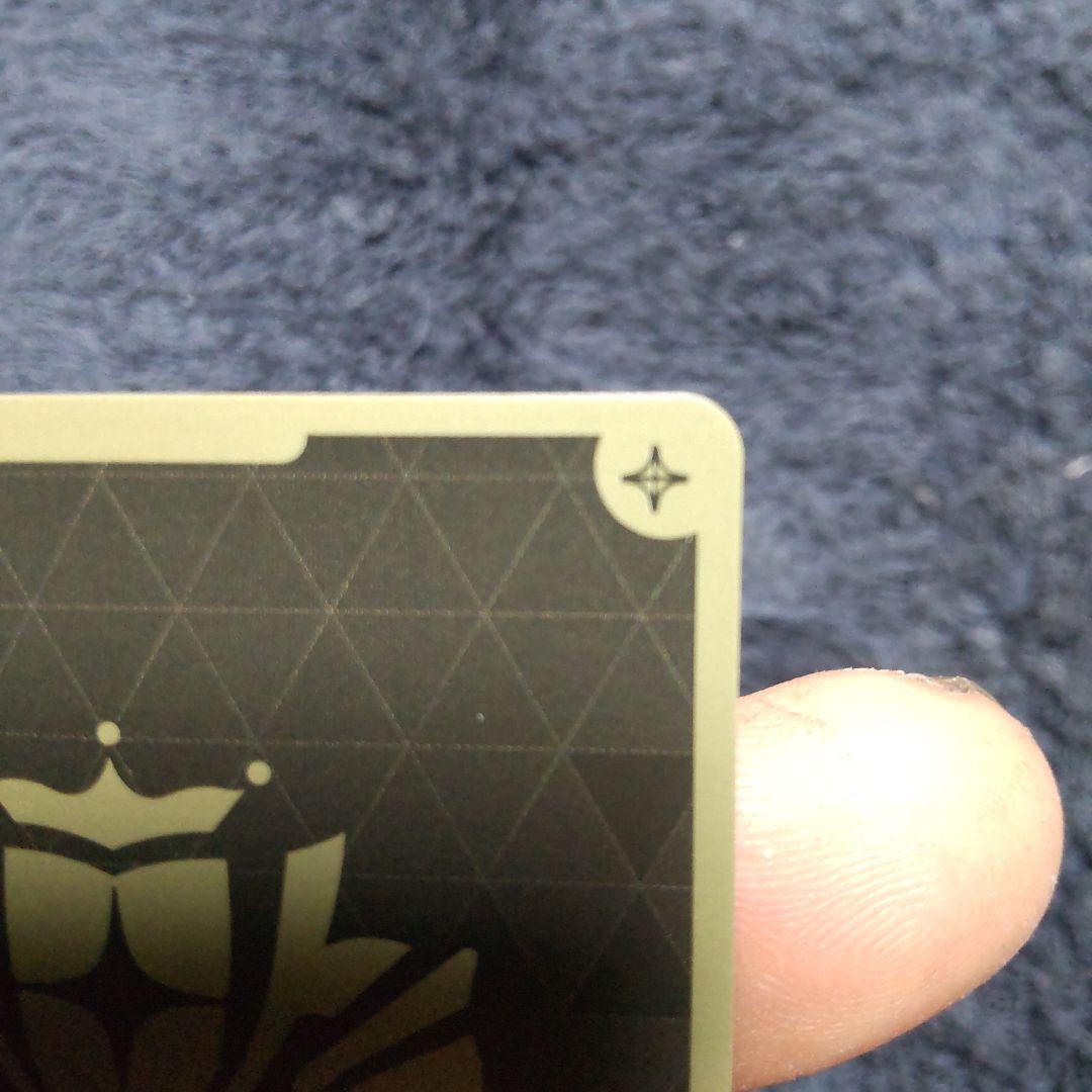 W*r様 ホロライブ 百鬼あやめ HR