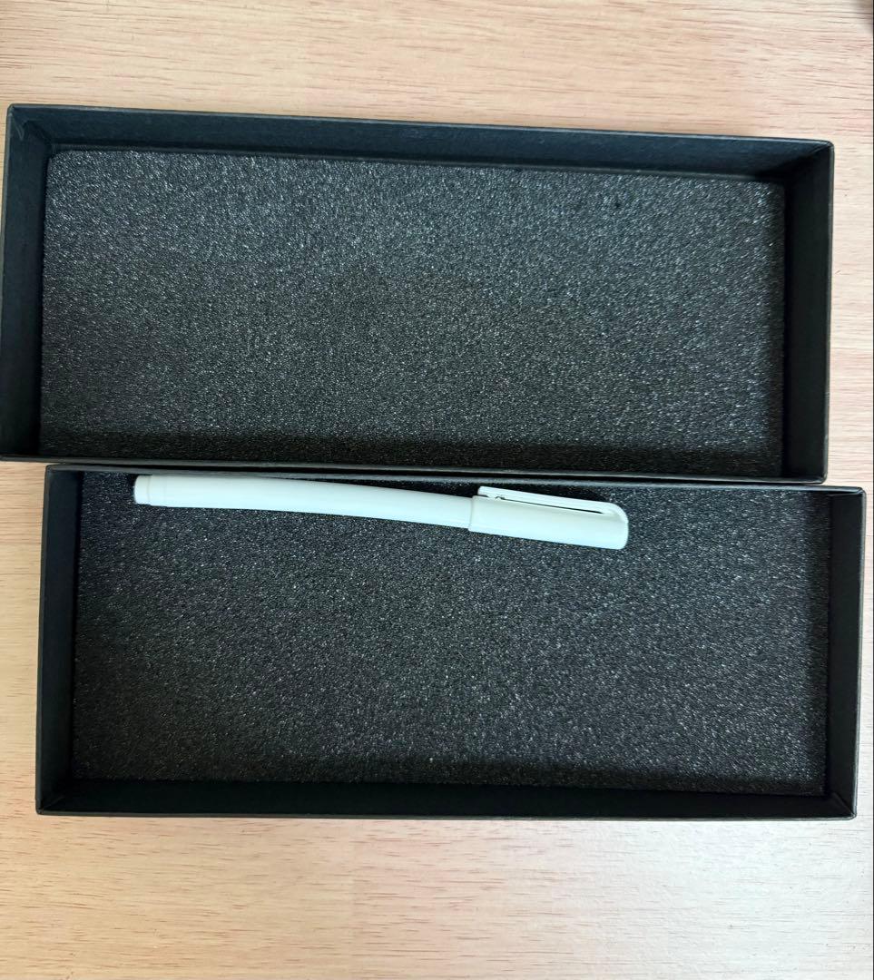 衛生日用品 PEEK-A-BOO AIMHIGH SCISSORS BTYPE