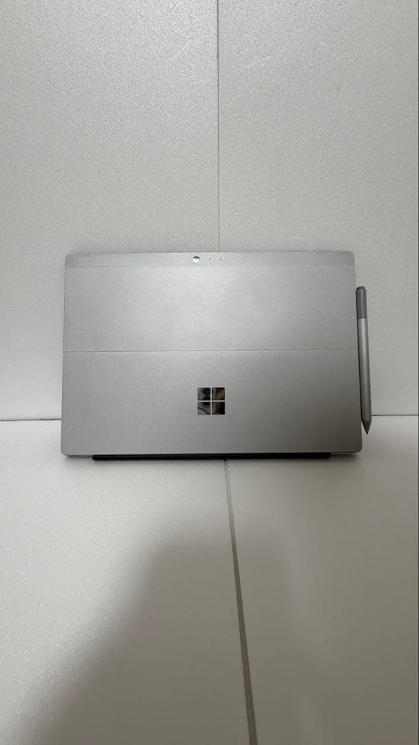 Windowsタブレット本体 Surface Pro5