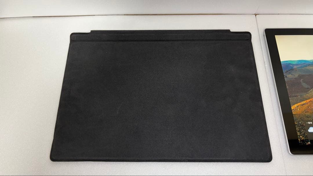 Windowsタブレット本体 Surface Pro5