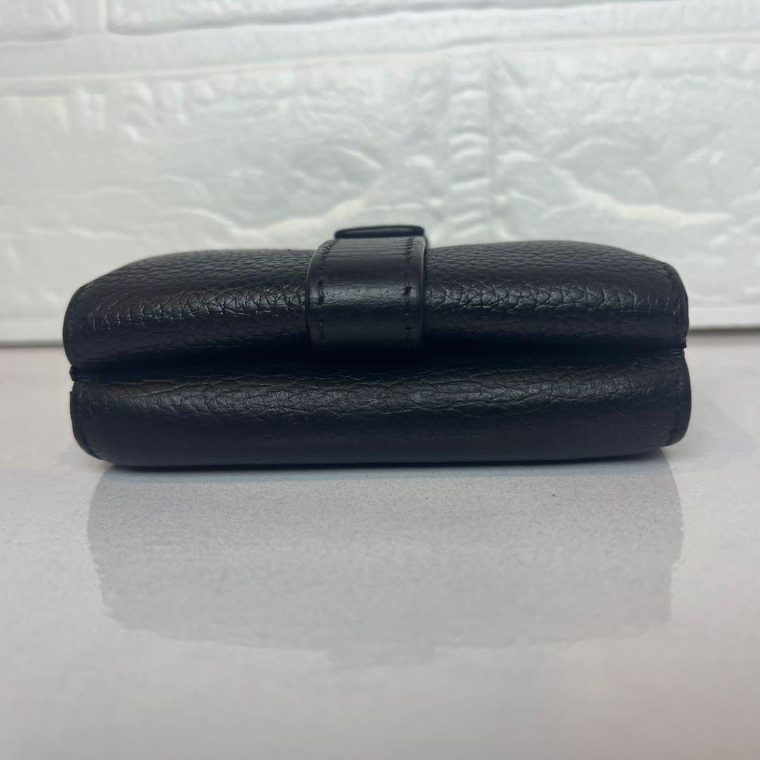 こちら専用出品になります