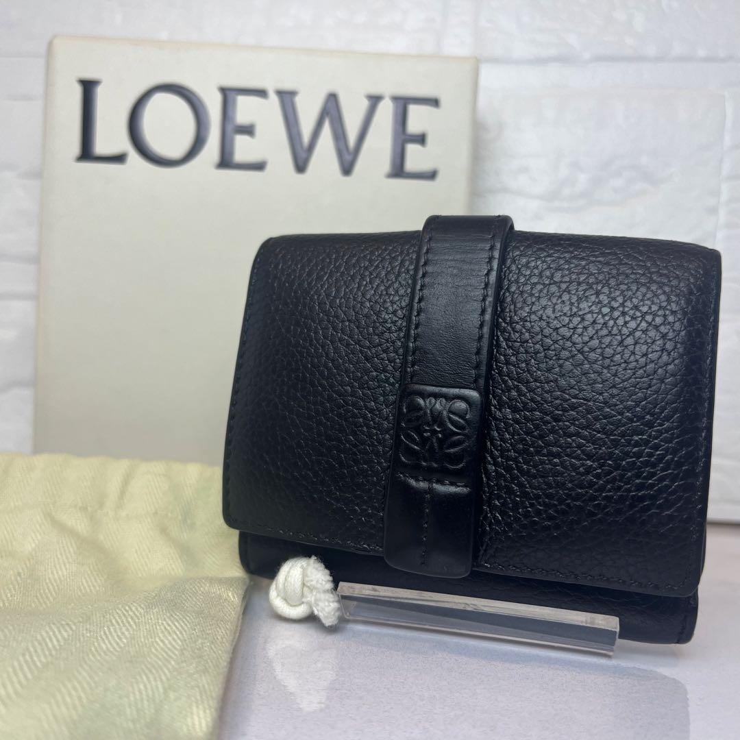 こちら専用出品になります