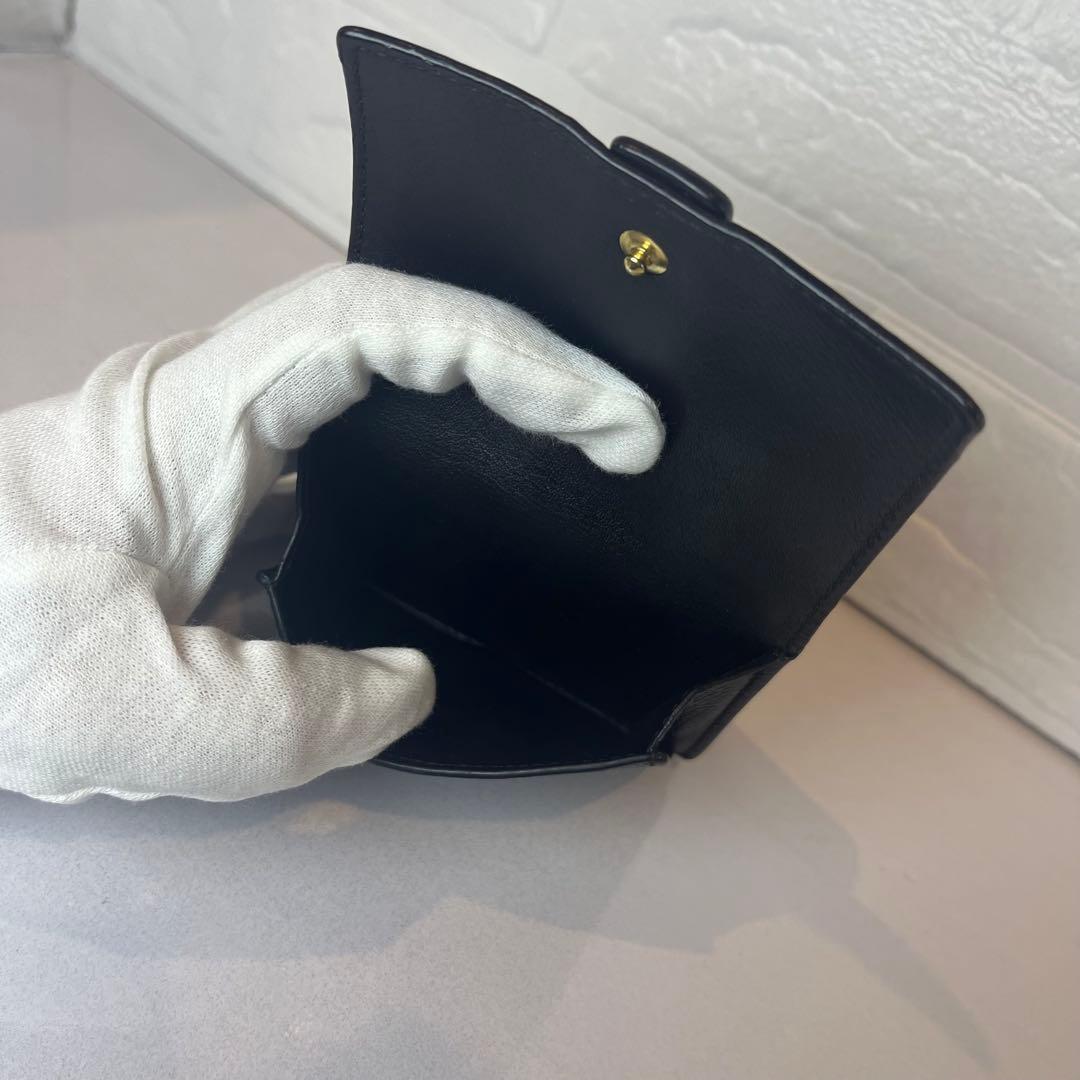 こちら専用出品になります