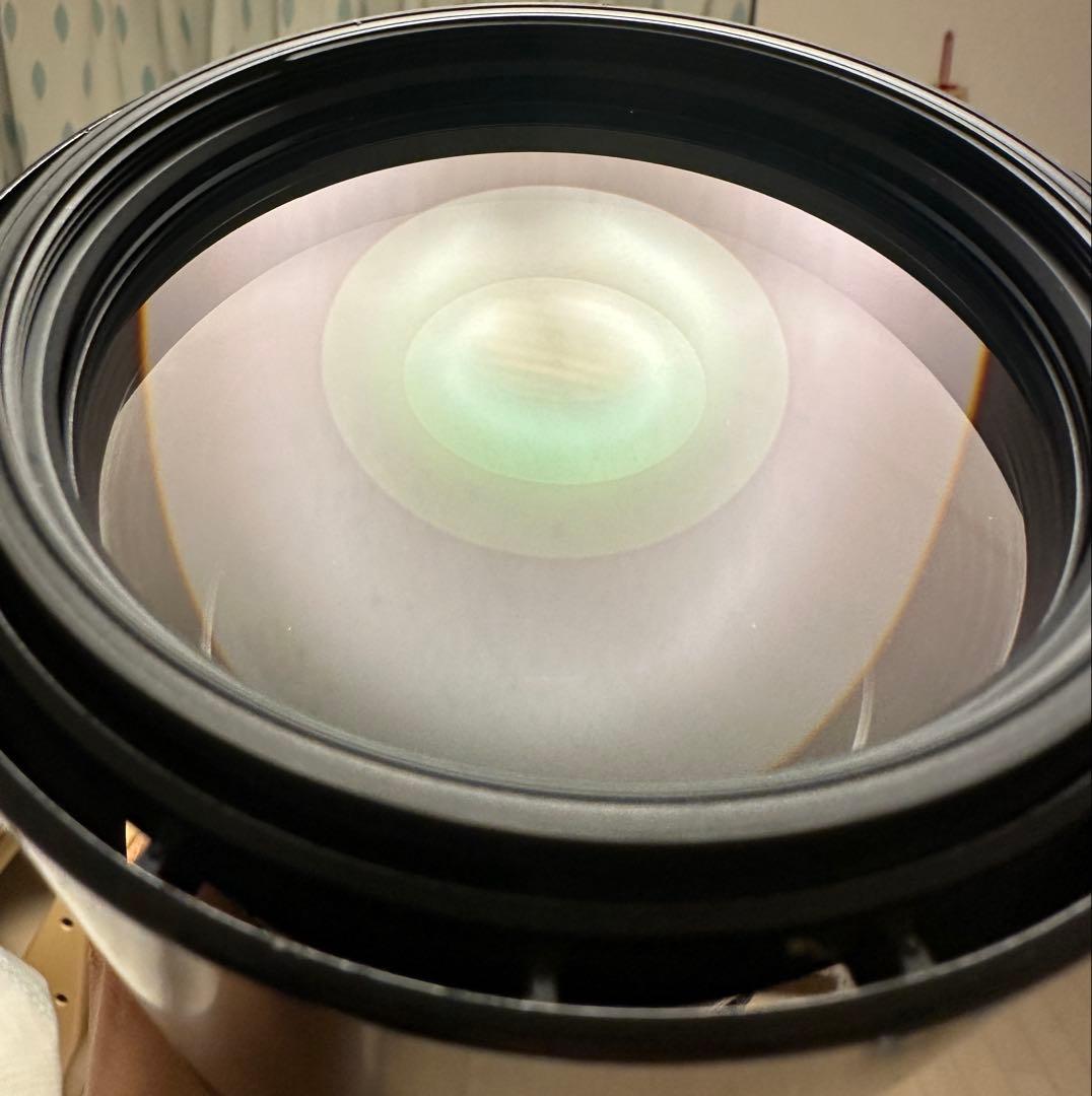 シグマ 150-600mm ニコン用Fマウント SIGMA 超望遠レンズ