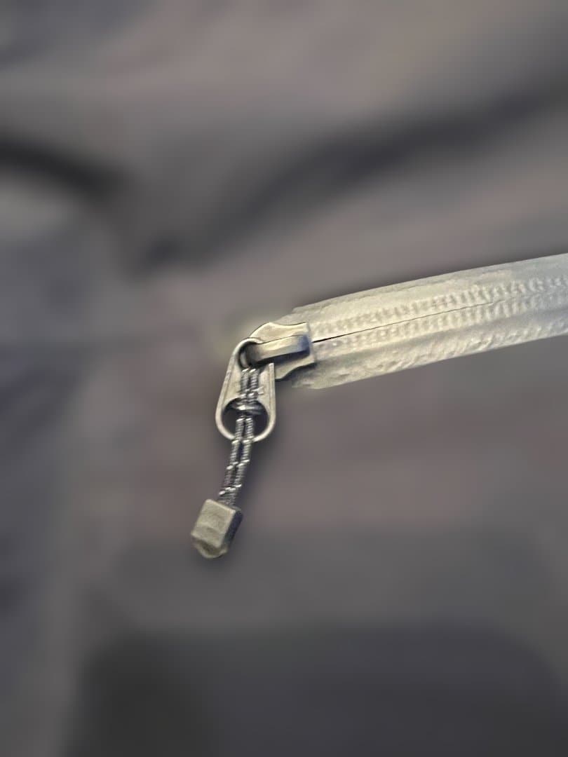 格安　The North Face スノーボードパンツ ブラック