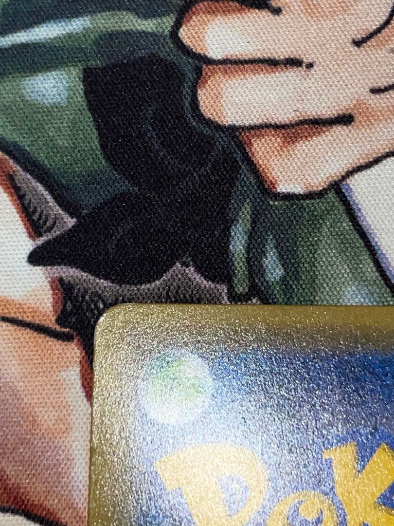 サトシゲッコウガEX PROMO XYシリーズプロモーションカード PROMO…