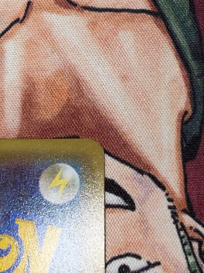 サトシゲッコウガEX PROMO XYシリーズプロモーションカード PROMO…